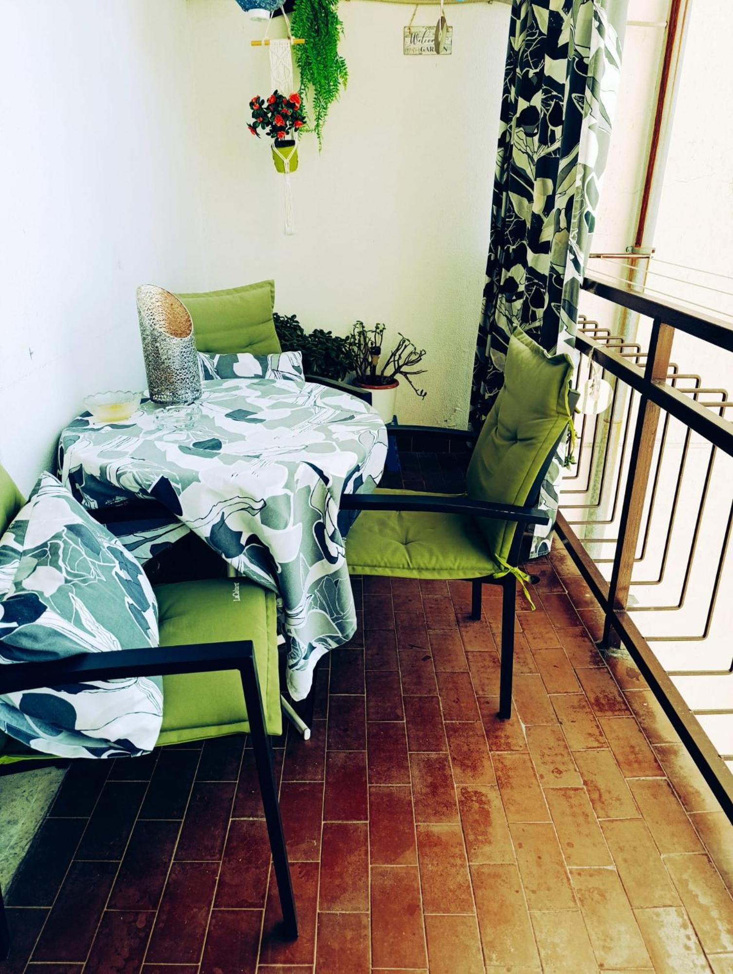 Apartment Tramonto Senj  Extérieur photo